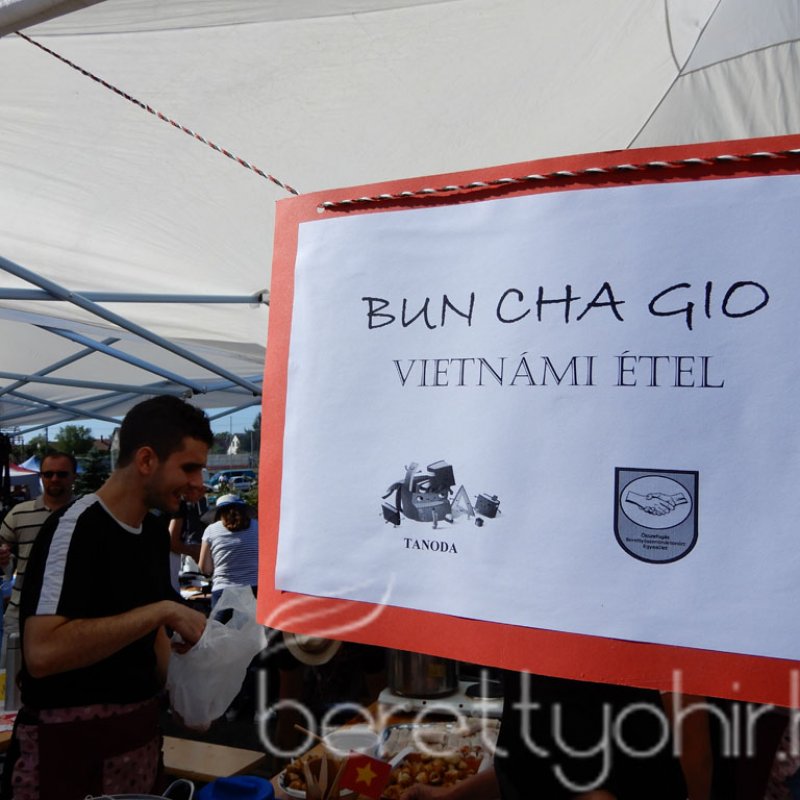 Tájak, házak, ízek fesztivál - 2021 27